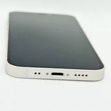 �ڥХåƥ꡼70���iPhone 12mini 64GB �ۥ磻��