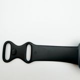 Fitbit Versa 4 ���ޡ��ȥ����å�������ե����ȡ�FB523