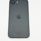 �ڥХåƥ꡼100���iPhone 17e 256GB  �֥�å����֥����ݾڤ���