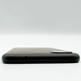 Google Pixel 4a 128GB Just Black G025M SoftBank��