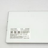 Xiaomi REDMAGIC 9S Pro	256GB �ۥ磻��