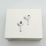 �ڿ���̤������AirPods Pro ��3���� �ۥ磻��