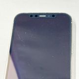 �ڥХåƥ꡼77���iPhone 12 Pro��256GB	Graphite	docomo