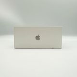 AirPods Pro ��2���� MagSafe���ť�����(USB-C)�դ� �ۥ磻��