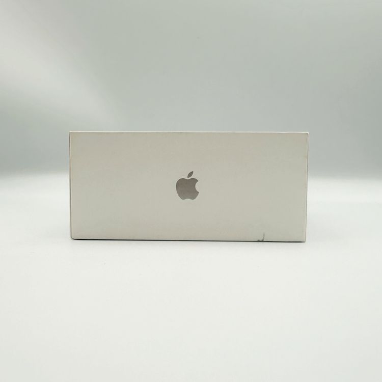 AirPods Pro ��2���� MagSafe���ť�����(USB-C)�դ� �ۥ磻��