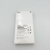 �ڿ���̤�����ۡ�OPPO Reno13 A ��128GB����ߥʥ��ͥ��ӡ����֥����ݾڤ���