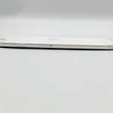 �ڥХåƥ꡼90���iPhone SE ��2���� 128GB �ۥ磻��