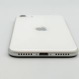 �ڥХåƥ꡼93%��iPhone SE (��2����)��64GB	White��docomo