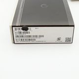 ��̤�����ʡ�Google Pixel9a��128GB Obsidian��docomo