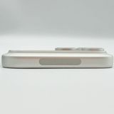 �ڥХåƥ꡼100���iPhone��17ProMax��512GB������С����֥��ढ��