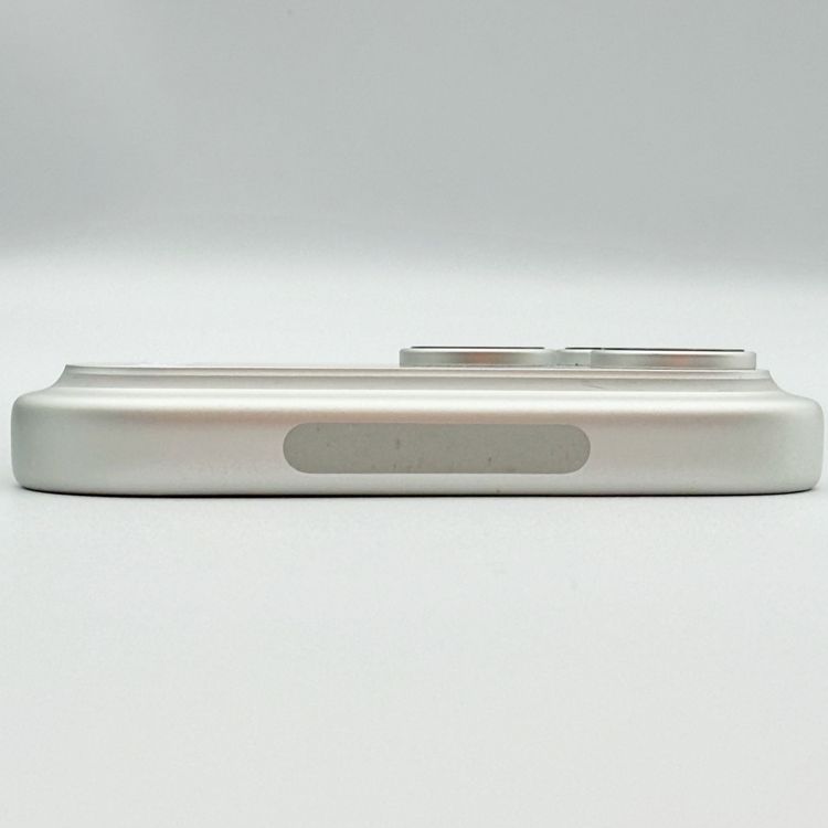 �ڥХåƥ꡼100���iPhone��17ProMax��512GB������С����֥��ढ��