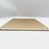 �ڥХåƥ꡼81���iPad Pro 12.9����� Wi-Fi��ǥ� 128GB �������