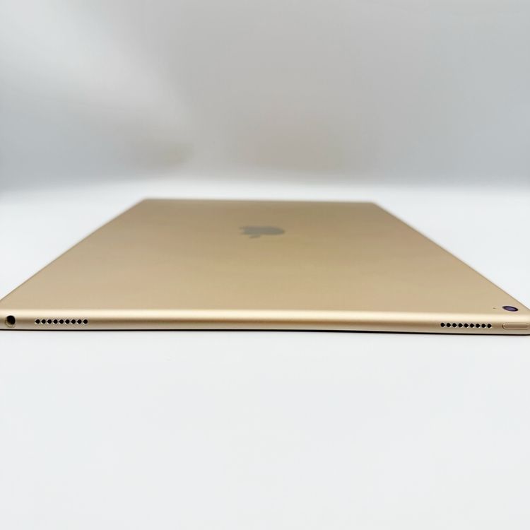 �ڥХåƥ꡼81���iPad Pro 12.9����� Wi-Fi��ǥ� 128GB �������