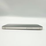 �ڥХåƥ꡼77���iPhone 12 mini 64GB �ۥ磻��