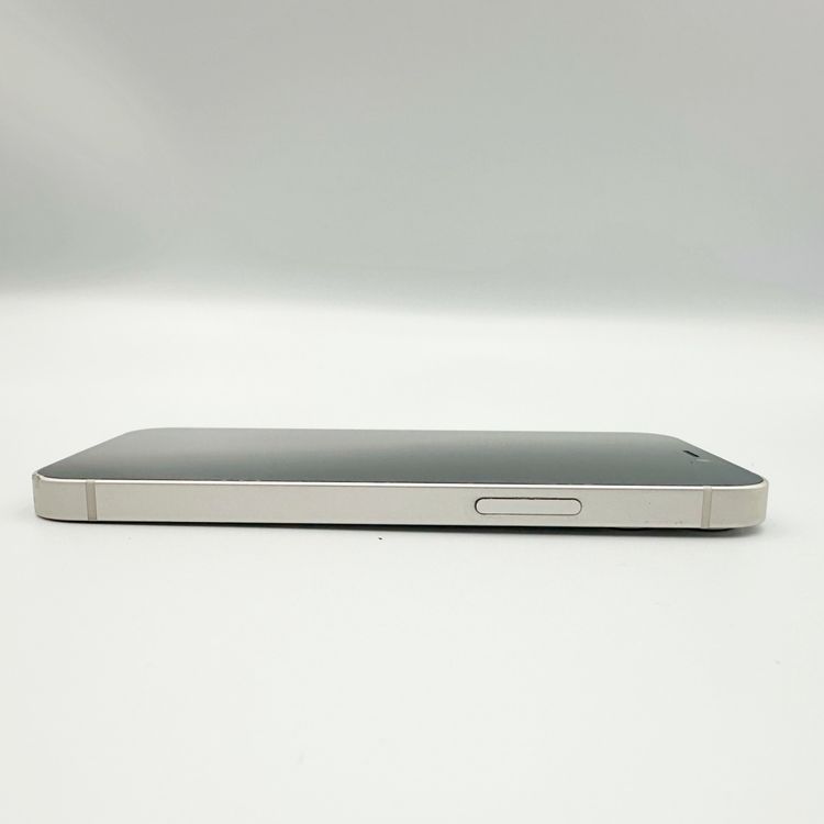 �ڥХåƥ꡼77���iPhone 12 mini 64GB �ۥ磻��