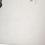 ������90���iPad Pro 11���������2�����128GB Wi-Fi + Cellular