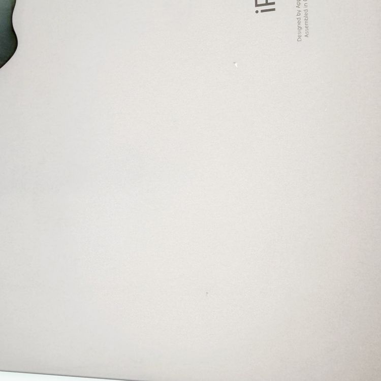 ������90���iPad Pro 11���������2�����128GB Wi-Fi + Cellular