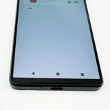 Xperia 1 IV 256GB  �֥�å�  docomo��