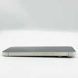 �ڥХåƥ꡼71%��iPhone 13Pro 128GB������С���SIM�ե꡼�����եȥХ���