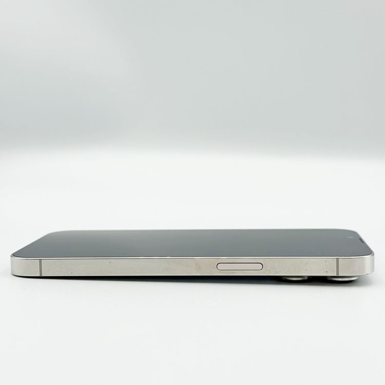 �ڥХåƥ꡼71%��iPhone 13Pro 128GB������С���SIM�ե꡼�����եȥХ���