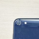 �ڥХåƥ꡼92���iPhone SE (��3����) 64GB SoftBank