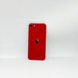 iPhone SE ��3���� 64GB ��å�