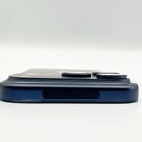 �ڥХåƥ꡼100���iPhone 17 Pro 1TB���֥����ݾڤ���