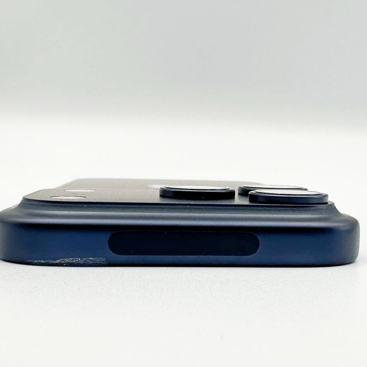 �ڥХåƥ꡼100���iPhone 17 Pro 1TB���֥����ݾڤ���