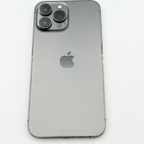 �ڥХåƥ꡼83���iPhone 13 Pro Max 256GB  �֥����ݾڤ���