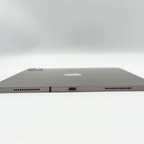 ������90���iPad Pro 11���������2�����128GB Wi-Fi + Cellular
