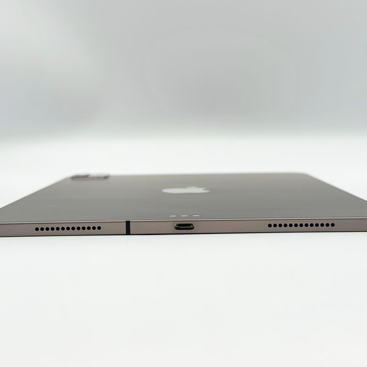 ������90���iPad Pro 11���������2�����128GB Wi-Fi + Cellular