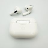 AirPods Pro ��1���� lightning��ǥ� �ۥ磻��