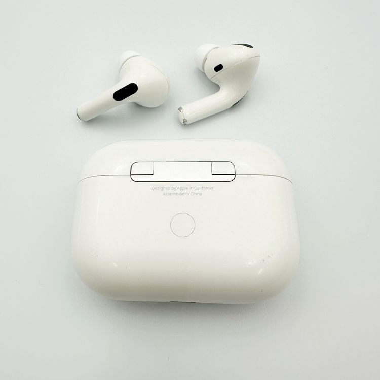 AirPods Pro ��1���� lightning��ǥ� �ۥ磻��