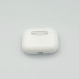 AirPods Pro ��2���� MagSafe���ť�����(USB-C)�դ� �ۥ磻��