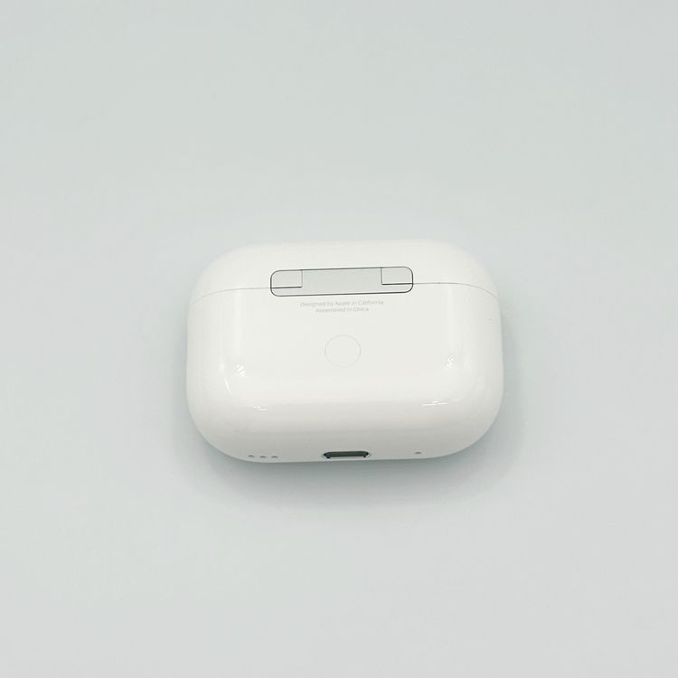 AirPods Pro ��2���� MagSafe���ť�����(USB-C)�դ� �ۥ磻��