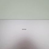 �ڥХåƥ꡼100���13�����iPad Air��M3��128GB��Wi-Fi��ǥ롡�ѡ��ץ�