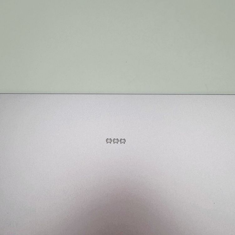 �ڥХåƥ꡼100���13�����iPad Air��M3��128GB��Wi-Fi��ǥ롡�ѡ��ץ�