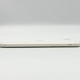 �ڥХåƥ꡼90���iPhone SE (��3����) 64GB SoftBank