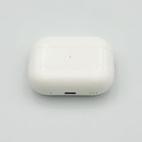 AirPods Pro ��2���� �ۥ磻��
