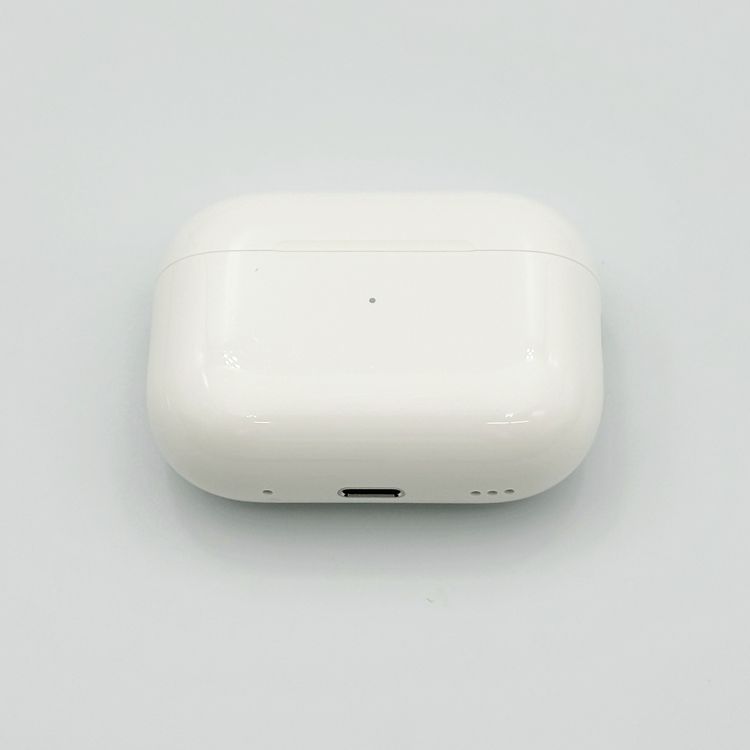 AirPods Pro ��2���� �ۥ磻��