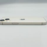 �ڥХåƥ꡼86���iPhone 14 128GB �������饤�ȡ�docomo