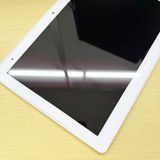 d-41A dtab �ۥ磻�� docomo