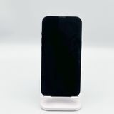 �ڥХåƥ꡼78���iPhone 13 Pro 256GB���֥롼