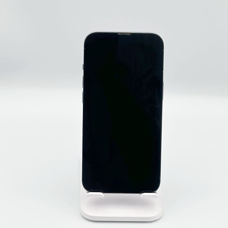 �ڥХåƥ꡼78���iPhone 13 Pro 256GB���֥롼