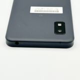 AQUOS wish3��ˡ�ͥ�ǥ�� 64GB �֥�å� A303SH SoftBank