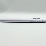 �ڥХåƥ꡼66���iPhone 11 64GB �ѡ��ץ롡au