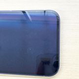 �ڥХåƥ꡼81���iPhone 12 64GB Black��docomo