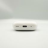 AirPods Pro ��2���� �ۥ磻��