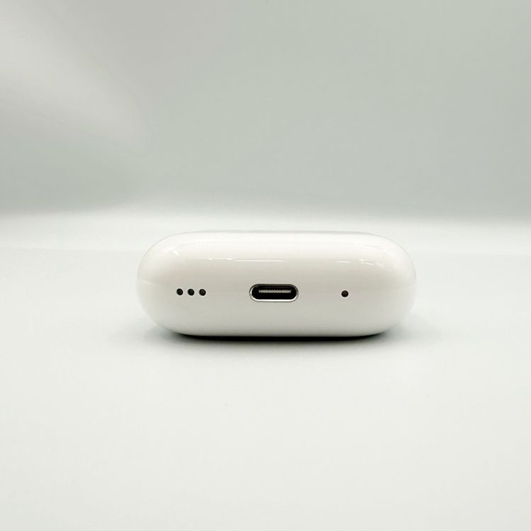 AirPods Pro ��2���� �ۥ磻��