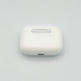 AirPods Pro ��2����  �ۥ磻��